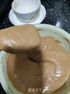 Make Red-tree step 10