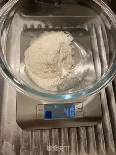 Make Onion pancakes step 0