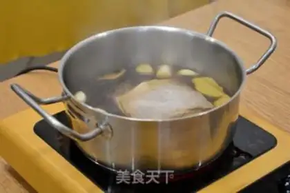 Make Potatohead step 4