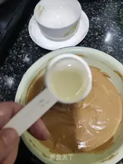 Make Red-tree step 11