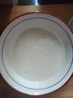 Make Porridge step 0