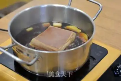Make Potatohead step 5