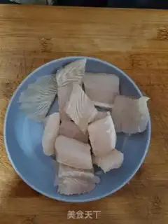Make Kim Tomba sauna step 1