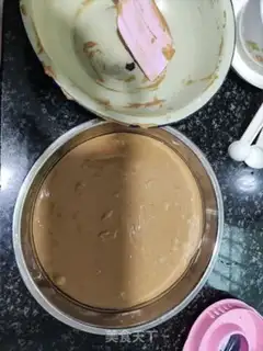 Make Red-tree step 12