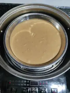 Make Red-tree step 13