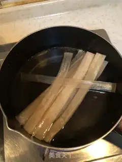 Make It