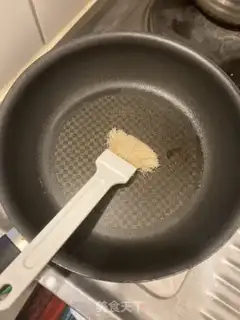 Make Onion pancakes step 8