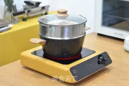 Make Potatohead step 16