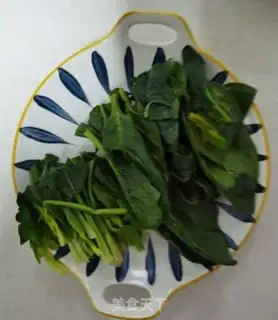 Make Sour sauce step 2