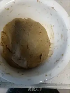 Make A groceries step 4