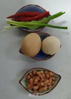 Make Sour sauce step 3