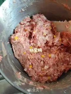 Make Scorch step 2