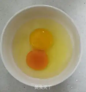 Make Sour sauce step 6