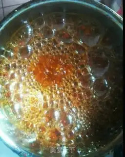 Make Spicy sauerkraut step 8