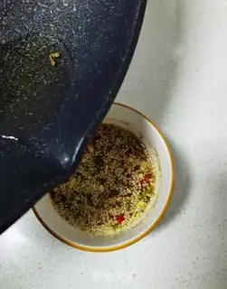 Make Sour sauce step 11