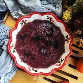 Make Black gallons of rice step 8