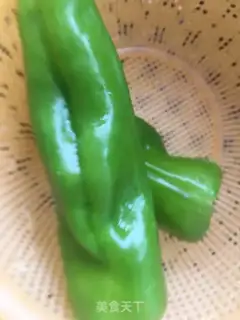 Make Pyramid step 1