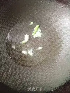 Make Rotten peas step 7