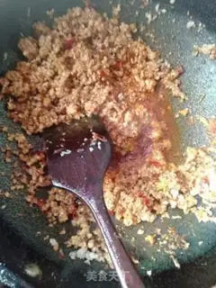 Make Rotten peas step 11