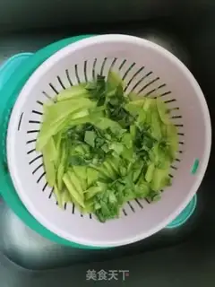Make Scorch step 1