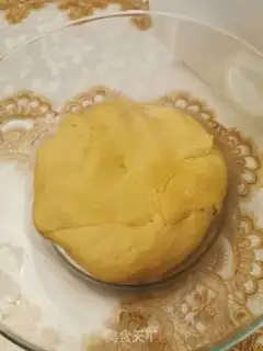 Make Red sugar step 3