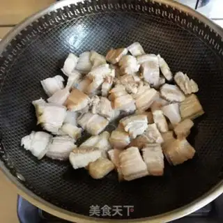 Make I