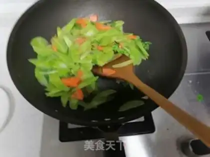 Make Scorch step 4