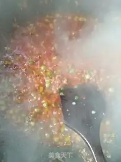 Make Rotten peas step 16