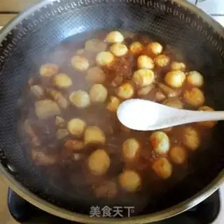 Make I