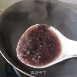 Make Porridge step 9