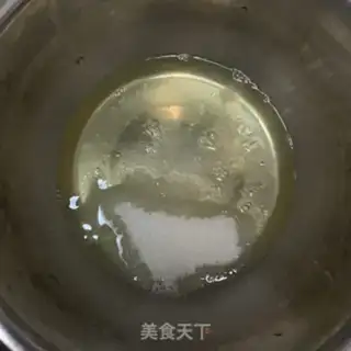 Make A tea twilight cake step 5