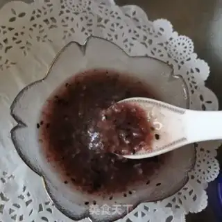 Make Porridge step 10