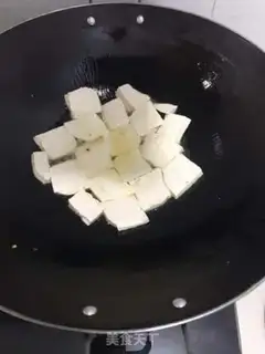Make Sour and green step 0