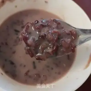 Make Porridge step 11
