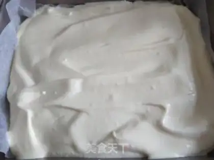 Make The original cake roll step 10