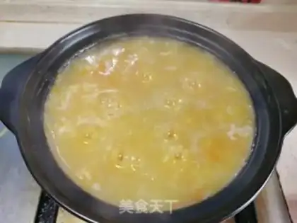 Make Pumpkin step 6