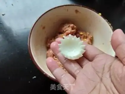 Make Eggs step 4