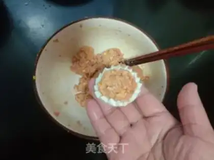 Make Eggs step 5