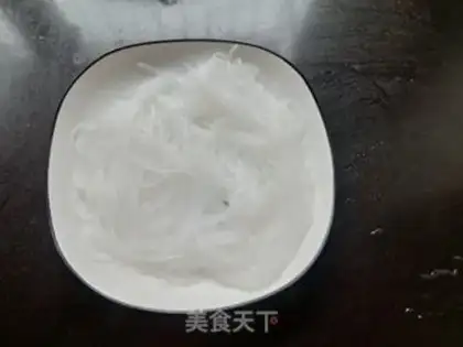 Make Eggs step 6