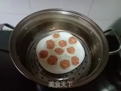 Make Eggs step 7