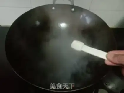 Make Eggs step 8
