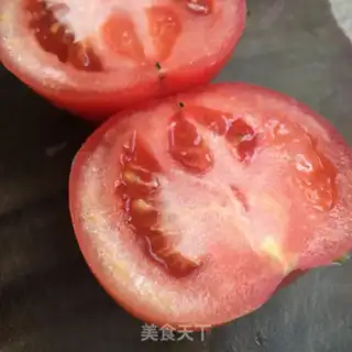 Make Potatoes and potatoes step 2
