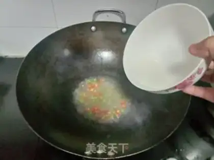 Make Eggs step 10
