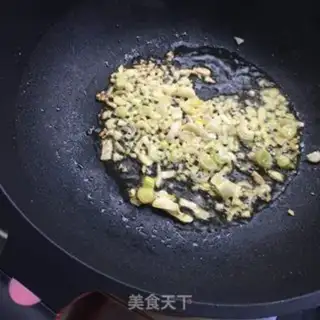 Make Potatoes and potatoes step 4