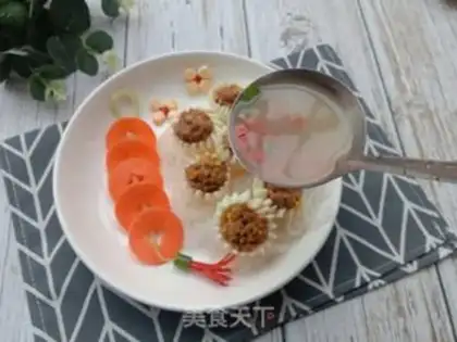 Make Eggs step 11