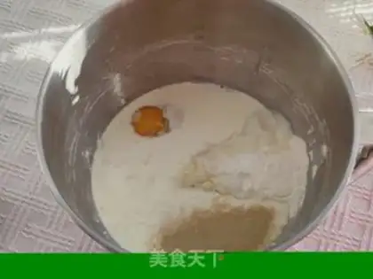 Make Apricot step 0