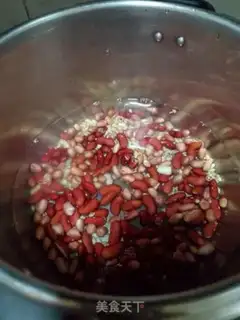 Make I