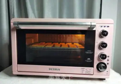 Make Cheese with a soufflé step 8