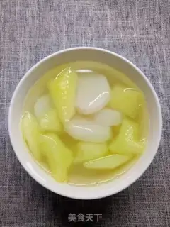 Make A potion of apple sugar step 5