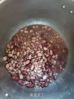 Make I